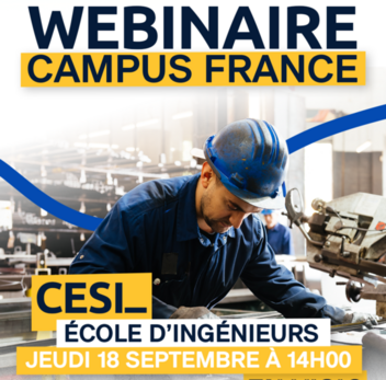 CESI