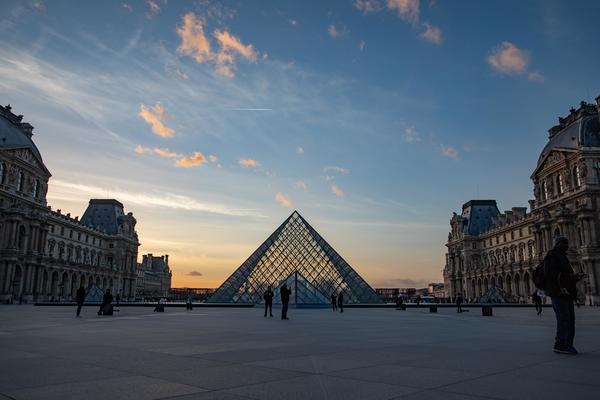 Paris