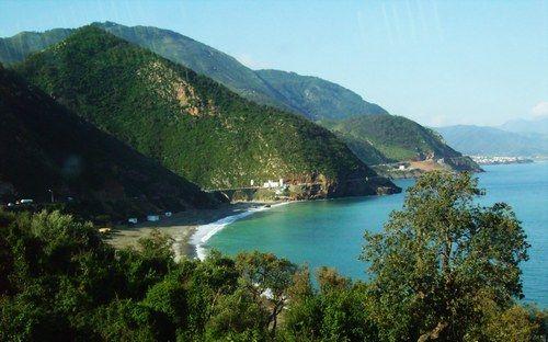 Jijel 02