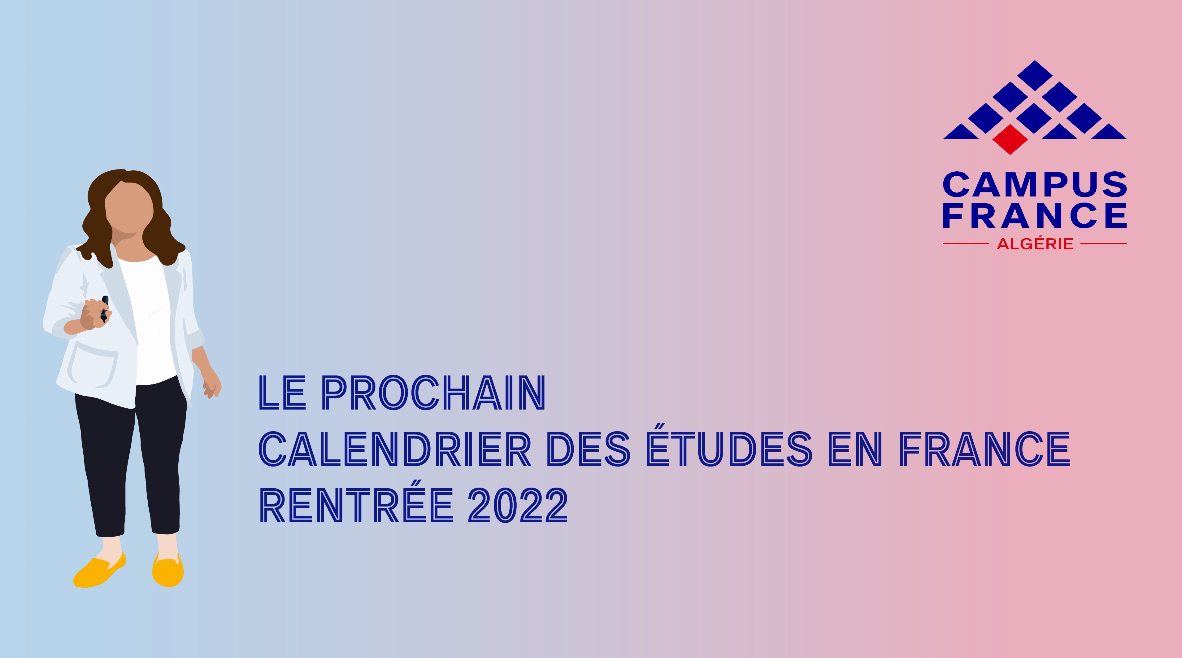 Ensaplv Calendrier 2023 Nouvelle Campagne D'inscription Aux Études En France | Campus France