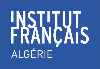 Campus France logo