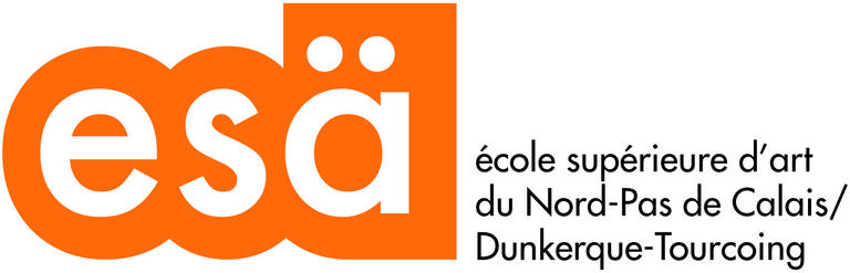 Logo ESA
