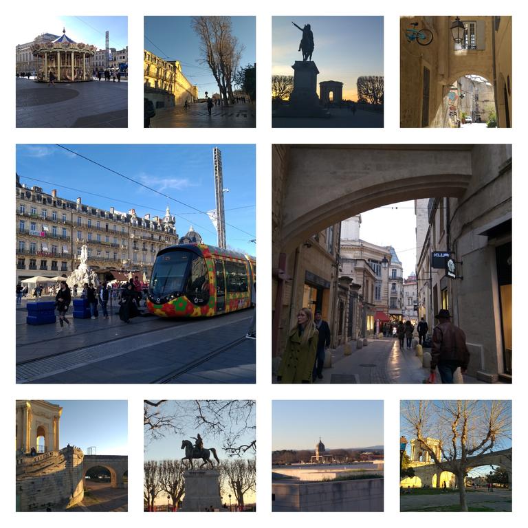 Montpellier 02