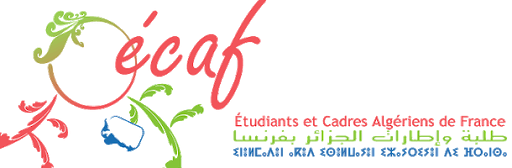 ECAF