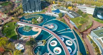 Futuroscope