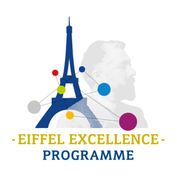 EIFFEL