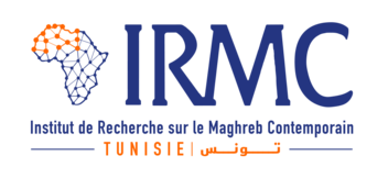 IRMC