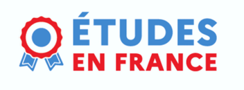 Plateforme Etudes en Fance
