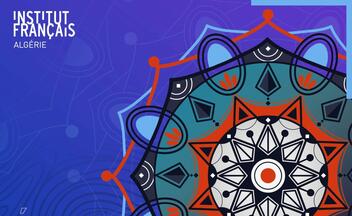 Bourses _ Religions 