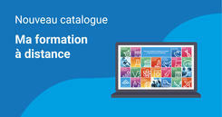 Formations diplômantes en ligne