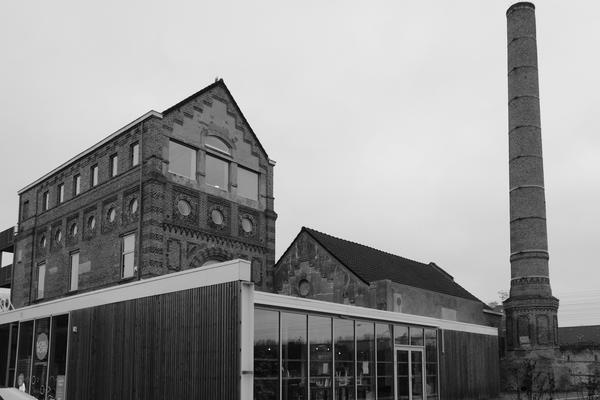 SEHABA 06