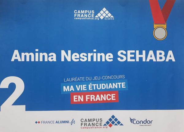 SEHABA_Concours