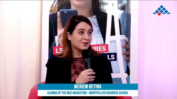 Betina