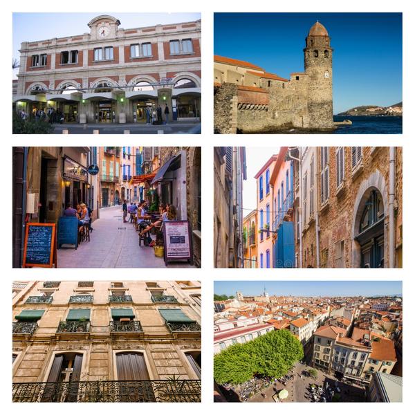 Perpignan