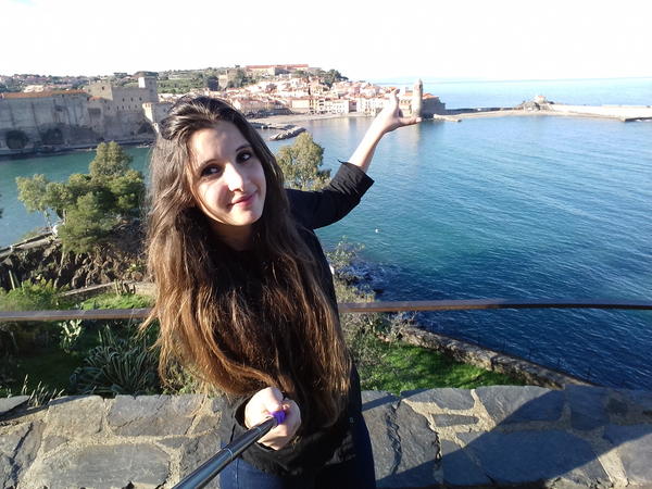 Samia 01
