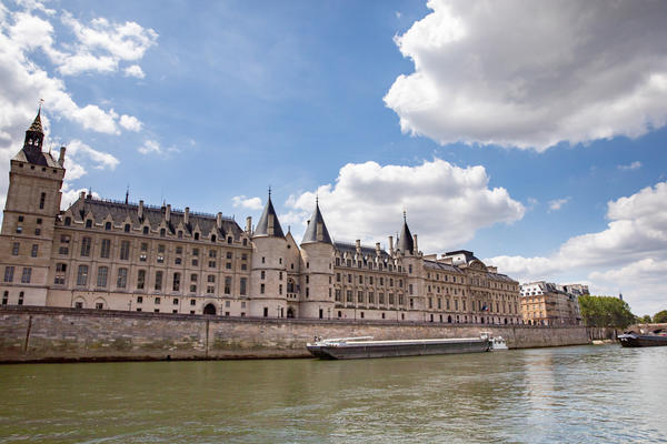 Paris 02