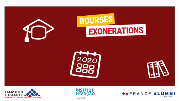 Exoneration Des Frais D Inscription Campus France calendrier universitaire marne la vallée 2021 2022