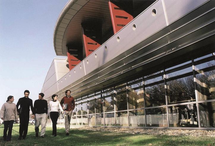 Le Dossier Social Etudiant Demande De Logement Campus France