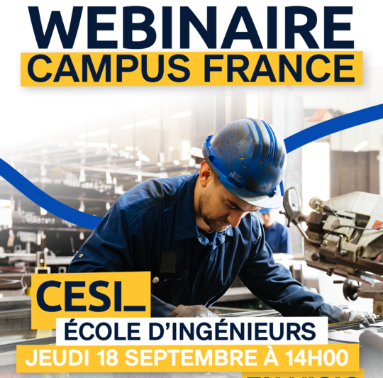 CESI